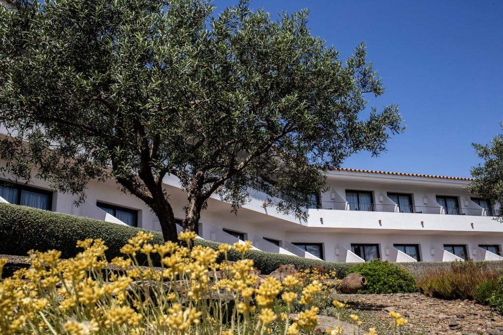 Hotel Sol Ixent - Adults Only - 5