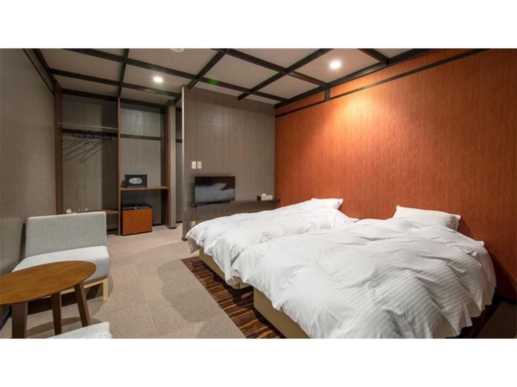 Taiheian - Vacation STAY 57436v, Sakai