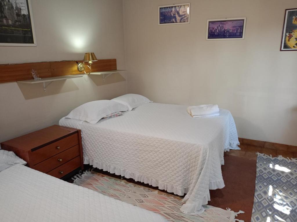 RESIDENCIA-UNIV - 5