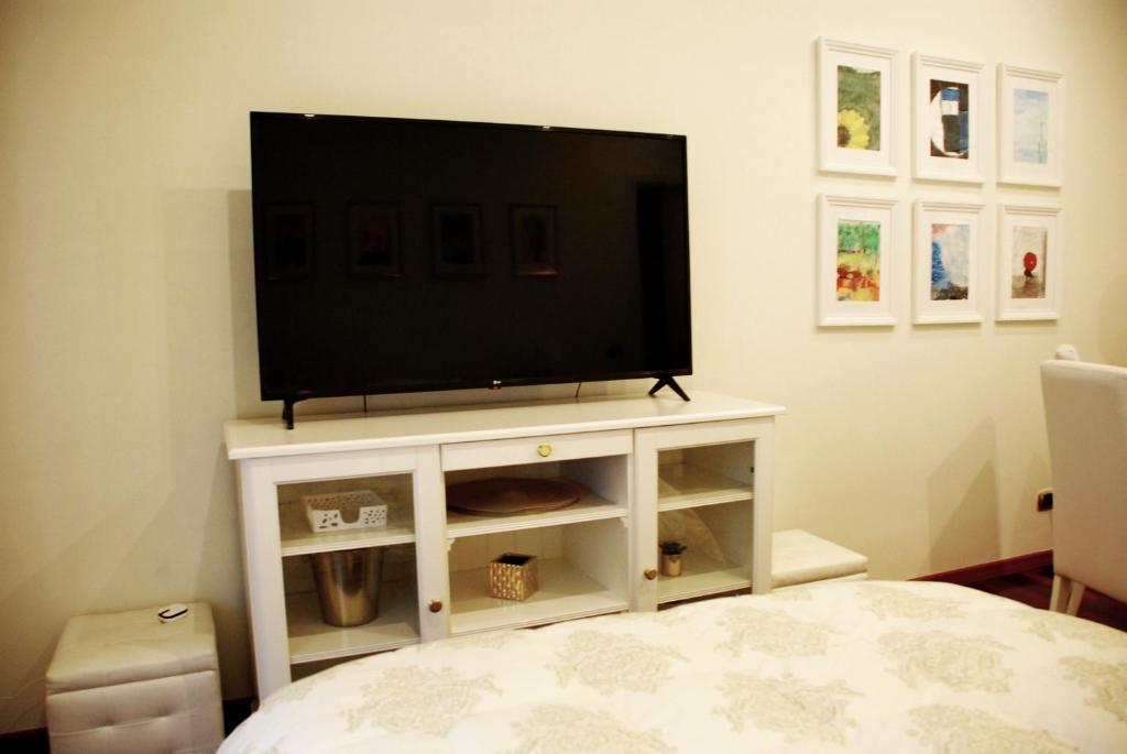 Tridente Storico Suites - 5