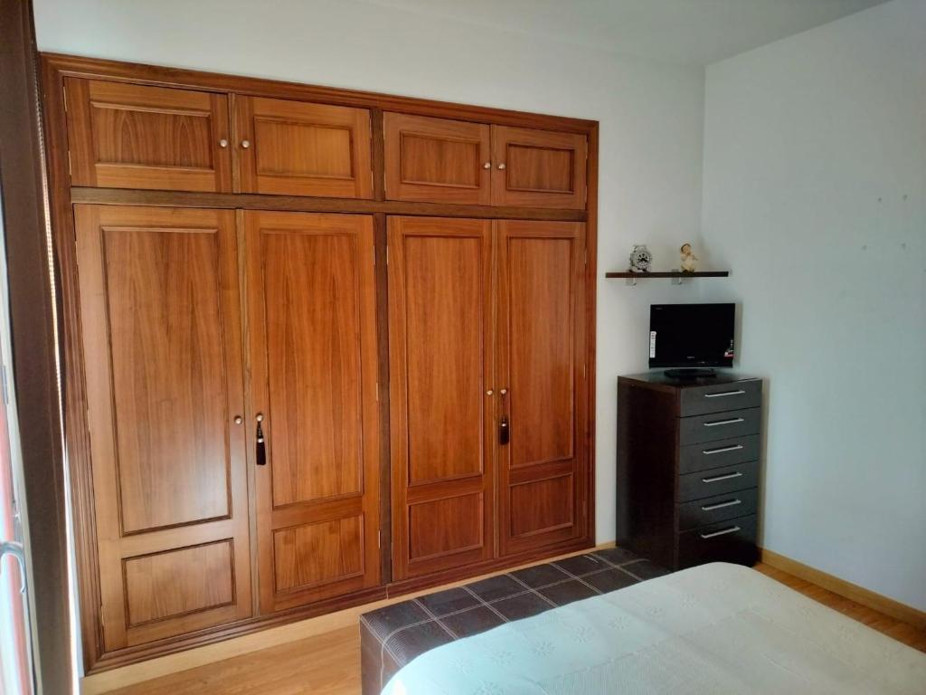 Suite Deluxe Palacio de Orive - 3