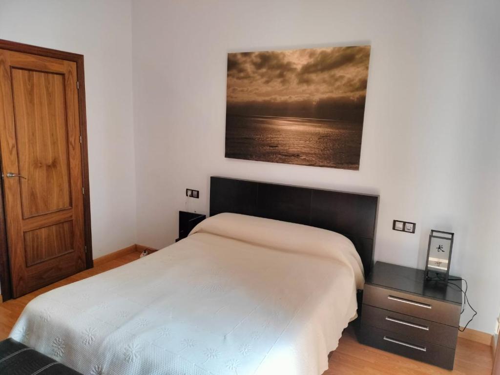 Suite Deluxe Palacio de Orive - 4