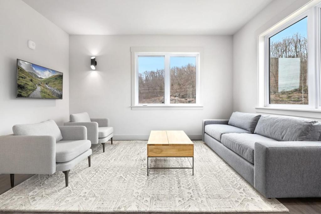 Sugar Bridge-MTB Oasis, Bella Vista