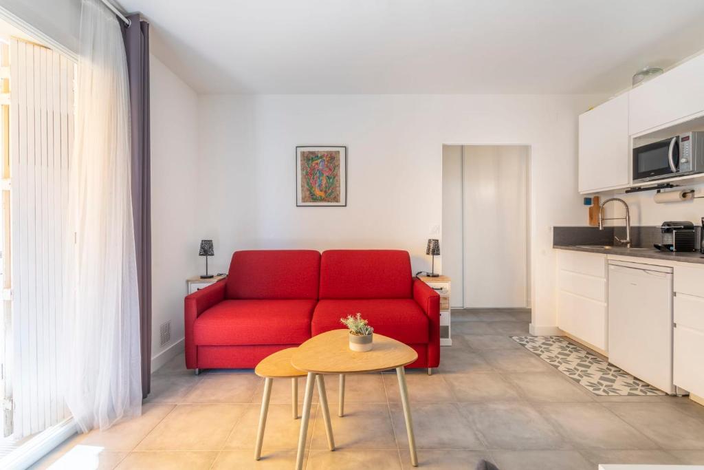 Studio Baldosa - Welkeys - 3