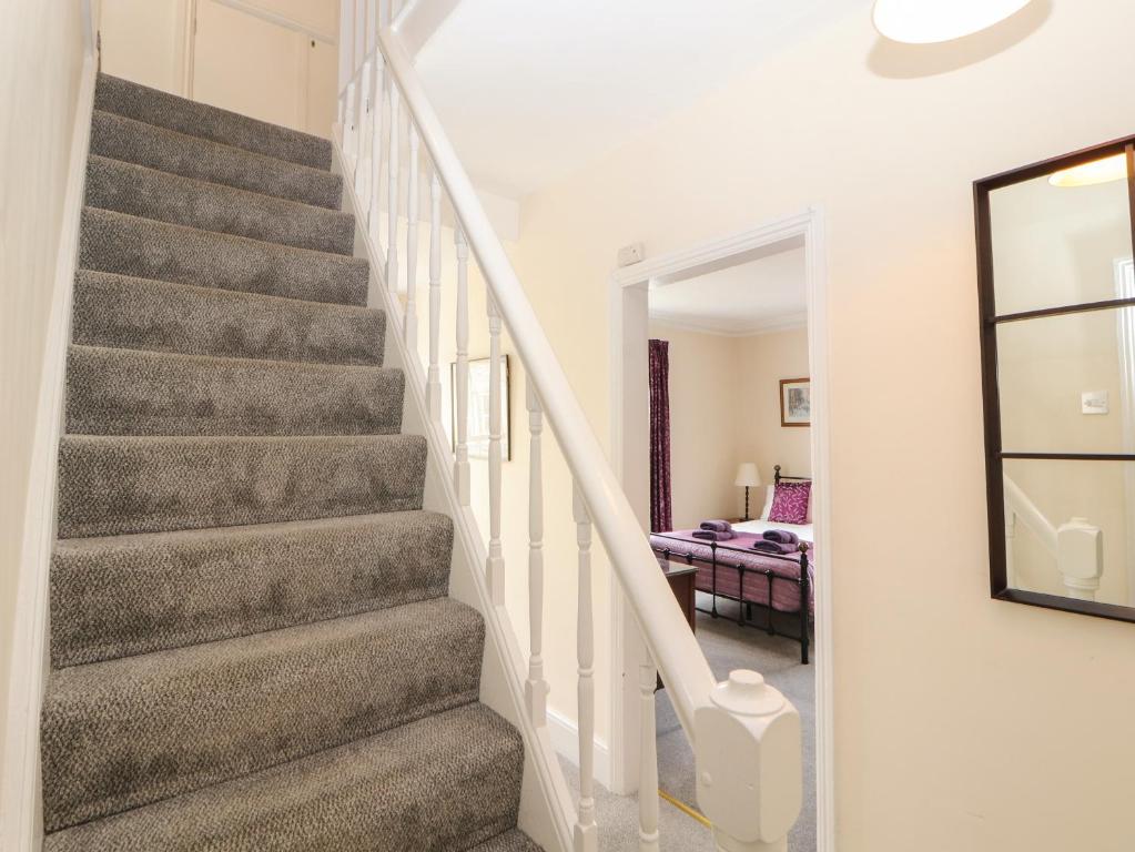 Pelham House, Keswick photo 8