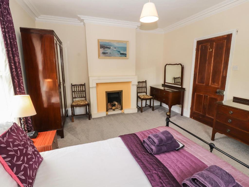Pelham House, Keswick photo 2
