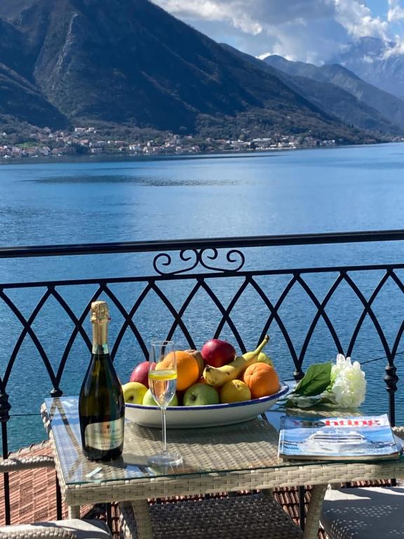 Lux Apartment, Astonishing View, 20m From Beach - 2