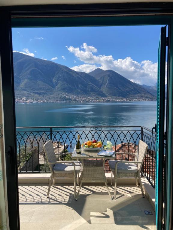 Lux Apartment, Astonishing View, 20m From Beach - 3