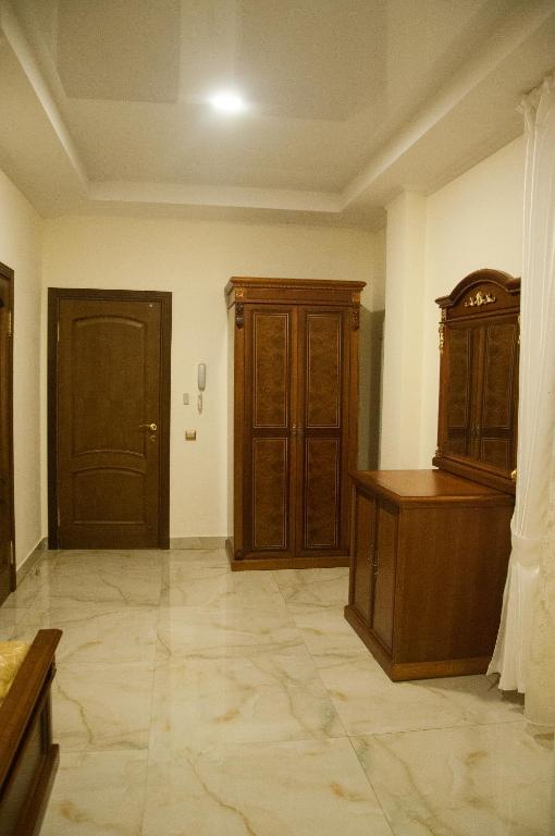 Hotel Knyaz photo
