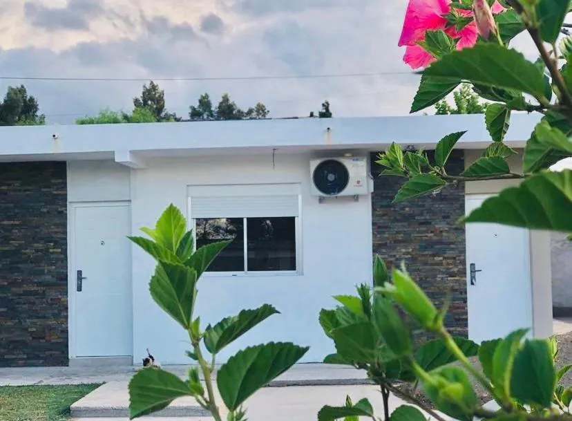La Mia Casa, hotel in Florida