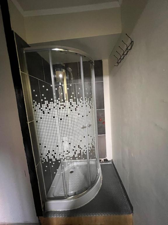 Hostal House 995 - 4