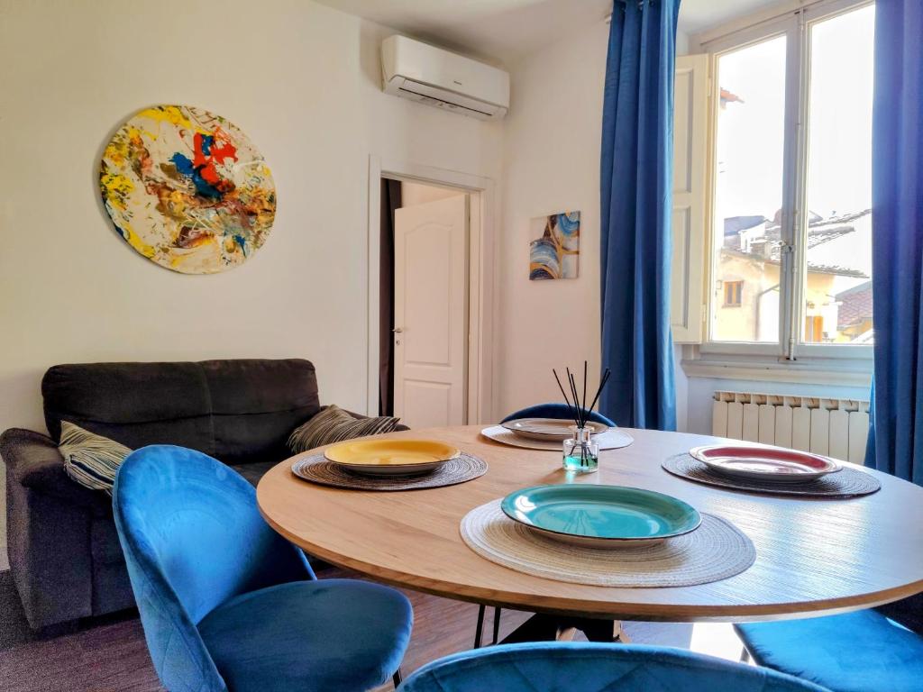 Ariento House by 360Rentals - 3