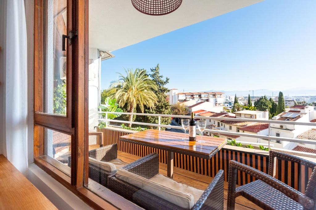 WintowinRentals Great Location, Views & Relax - 1