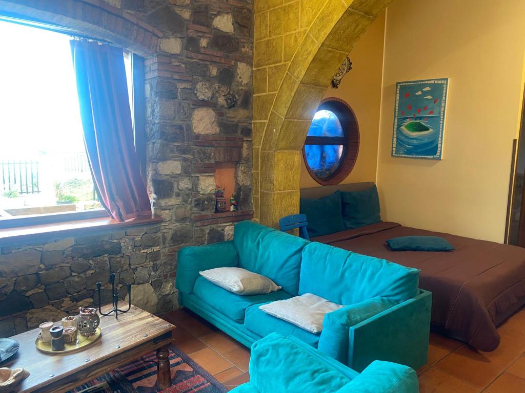 Loft Sul Mare - 3