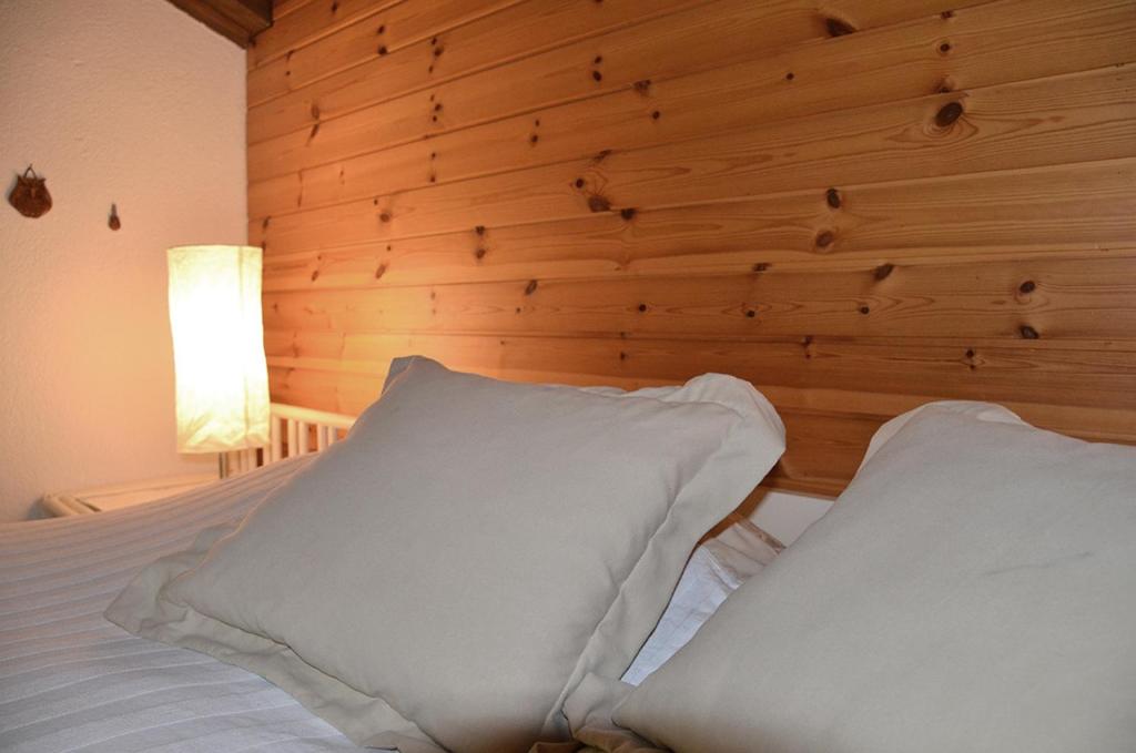 Chalet Memory photo