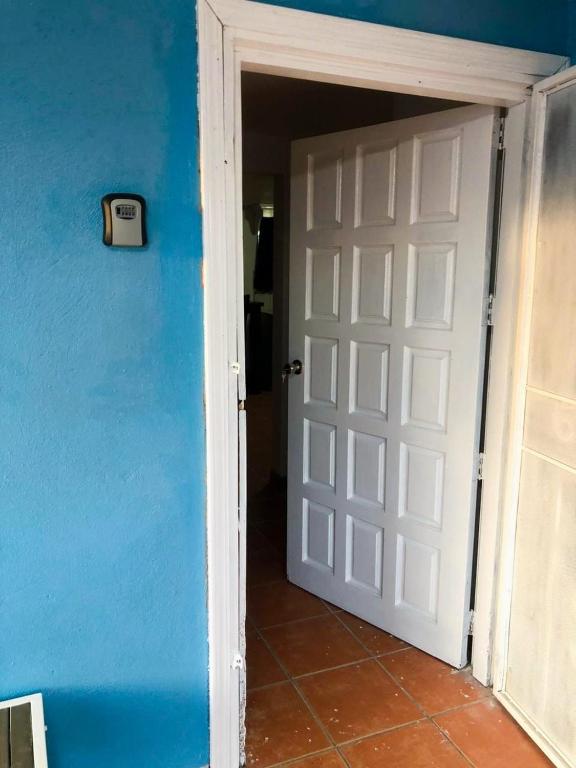 Casa Konsag - 5
