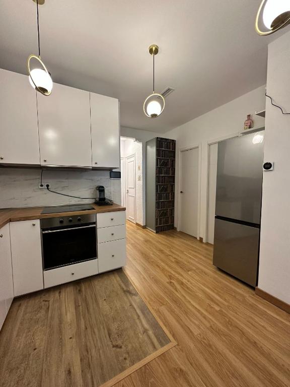 MI CASA ES TU CASA - 2