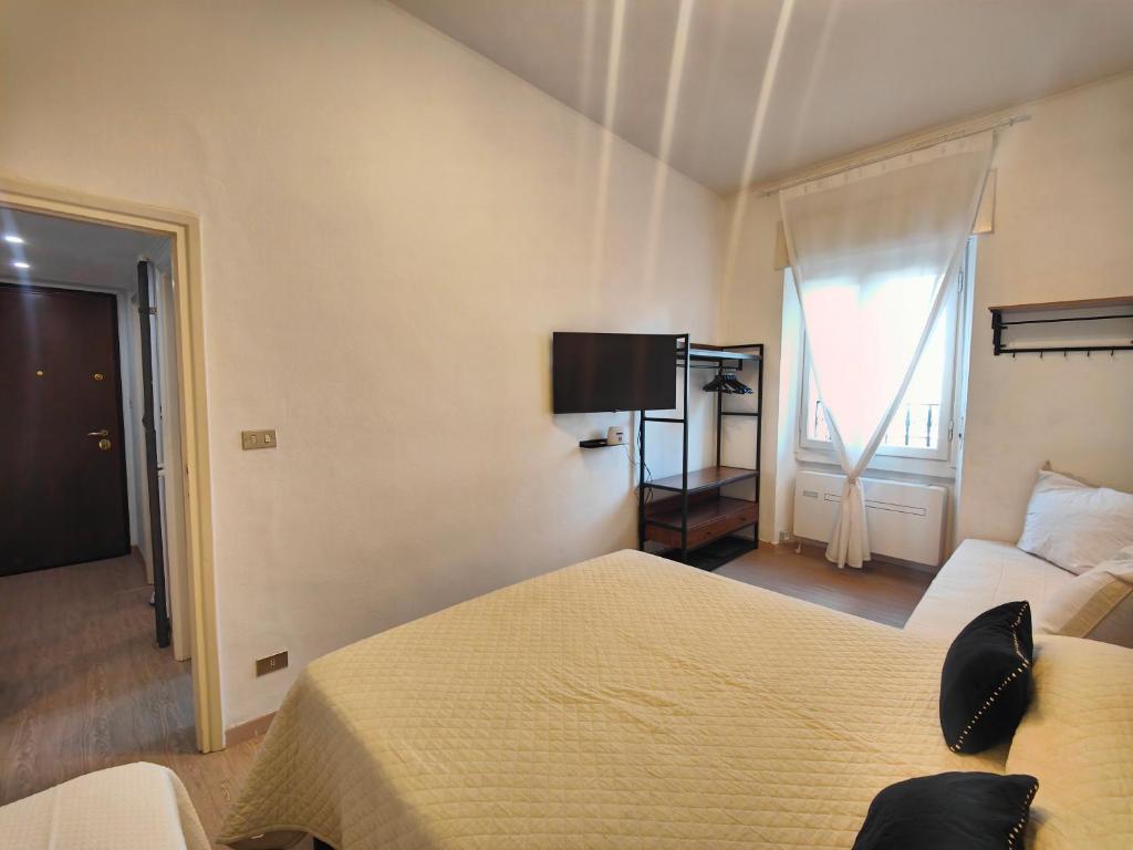 Cortivo House - Vignoli 11 studio - 2
