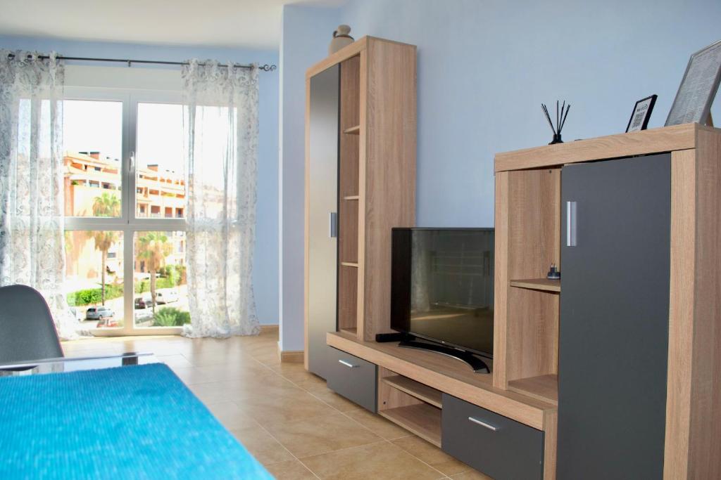 Classy Apartments - 4