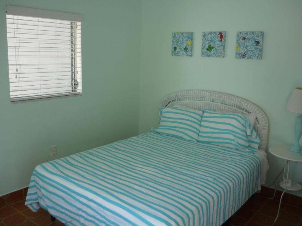Palm Court Motel photo