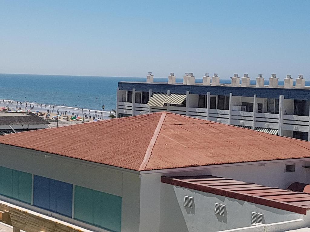 Estudios 331 y 332 Flamesol, Matalascañas