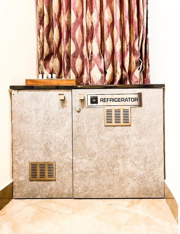 お料理のイメージ