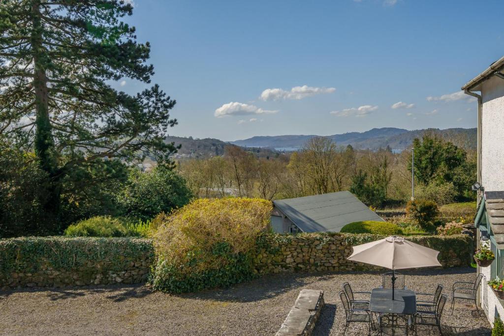 Orrest Head Cottage - photo 4
