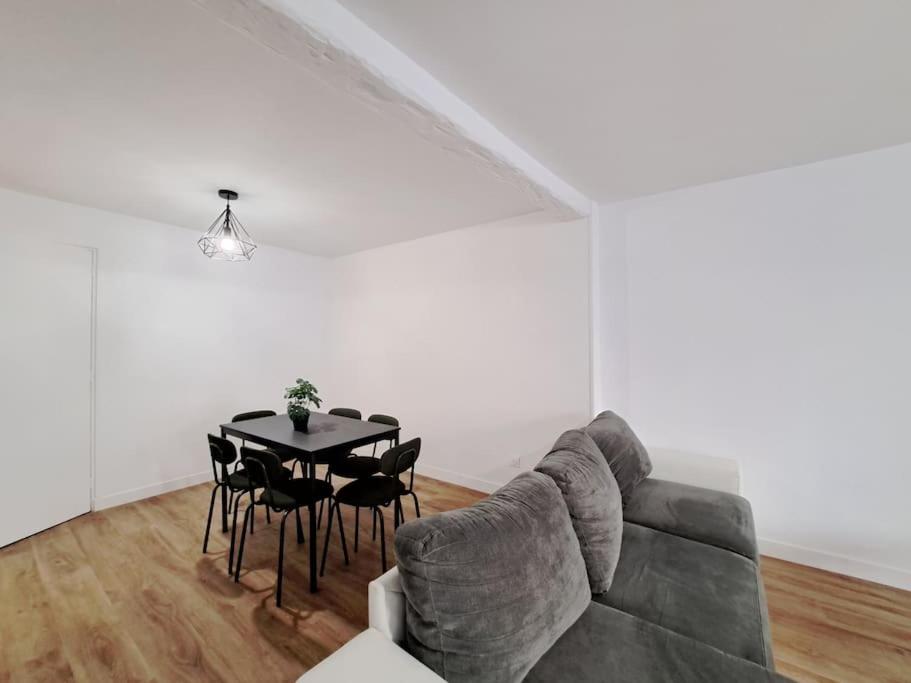 Turin, appartement neuf - 4