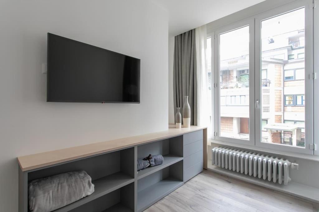 Cal Monda luxury apartment - 2