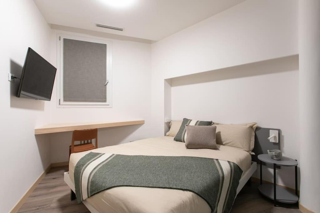 Cal Monda luxury apartment - 3
