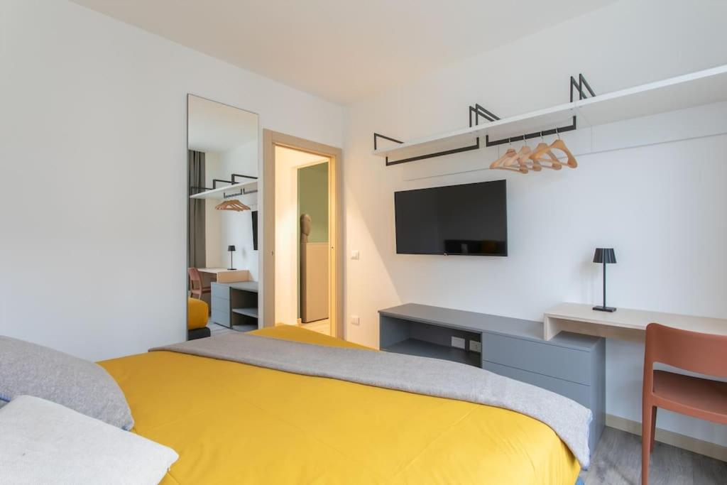 Cal Monda luxury apartment - 5