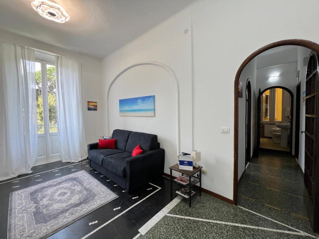 Casa Lilliana by Holiday World - 3