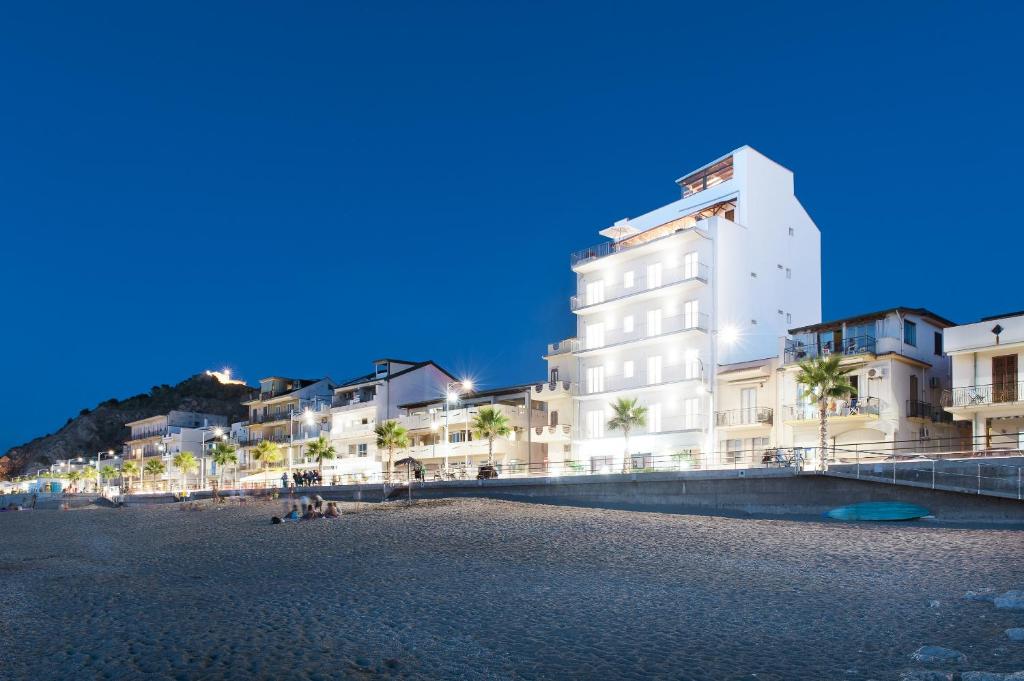 Vuelle Residence Apartments - 2