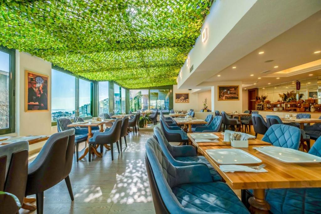 마블 호텔 호텔 이미지 1