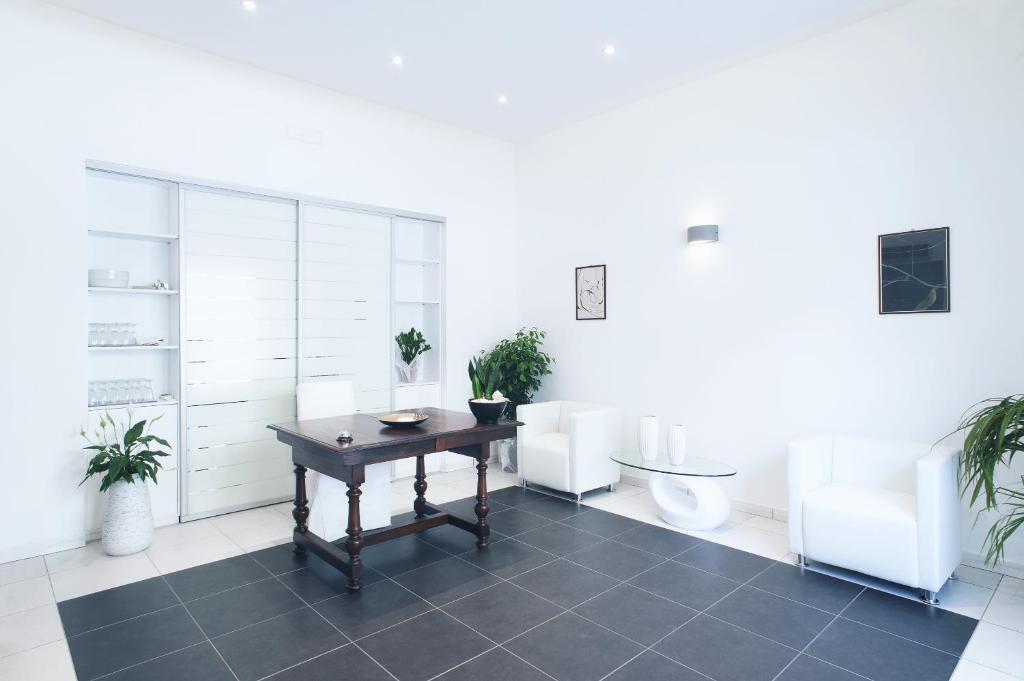 Vuelle Residence Apartments - 4