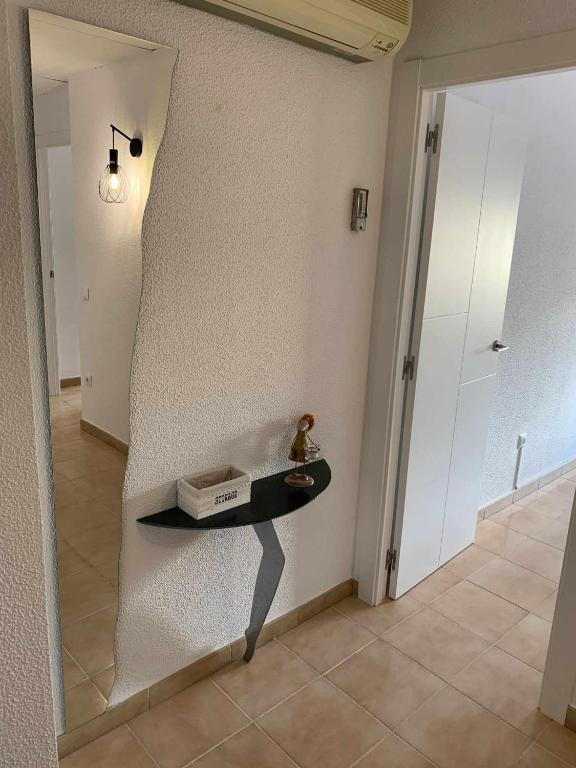 Costa Brava Suites Apartamento Neptuno - 4
