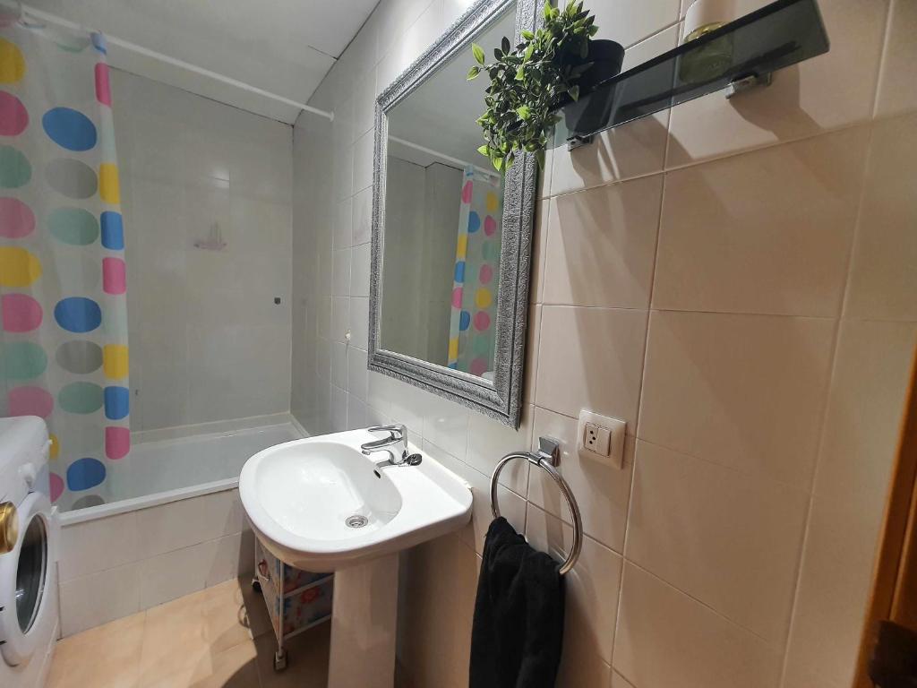Costa Brava Suites Apartamento Neptuno - 5