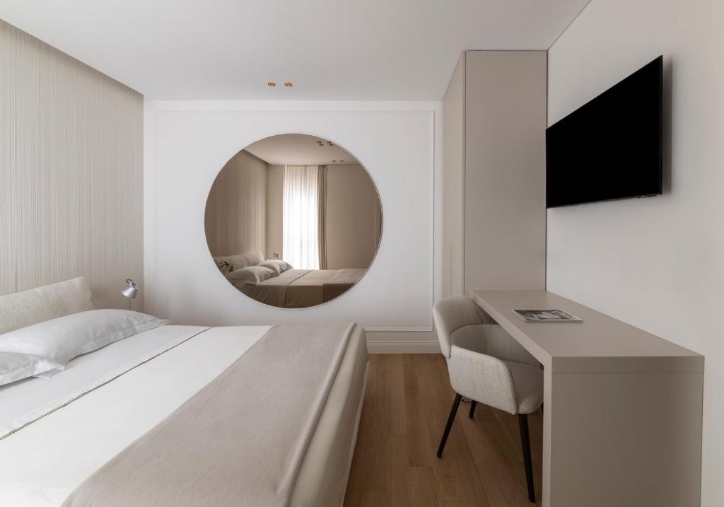Le Terrazze Suites - 3