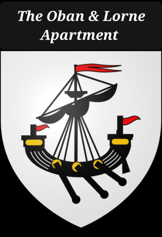 Oban Lorne Apartment, Oban