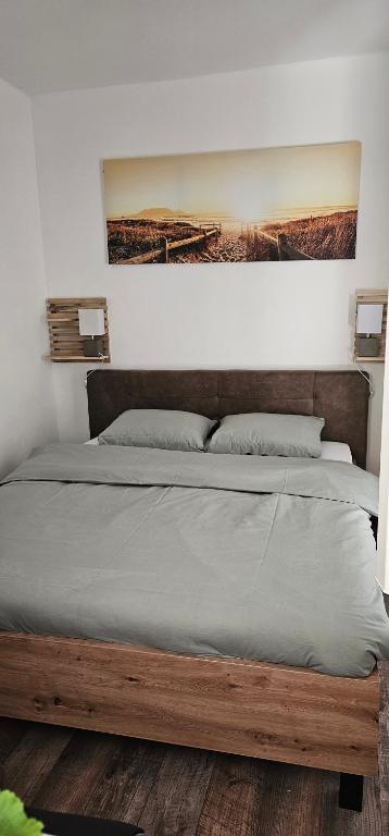 Apartman Pontica - 3