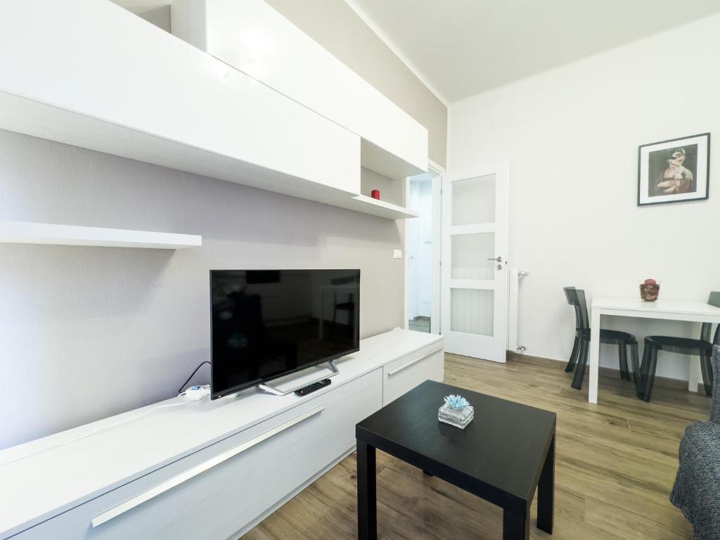 Realkasa Creti Apartment - 5