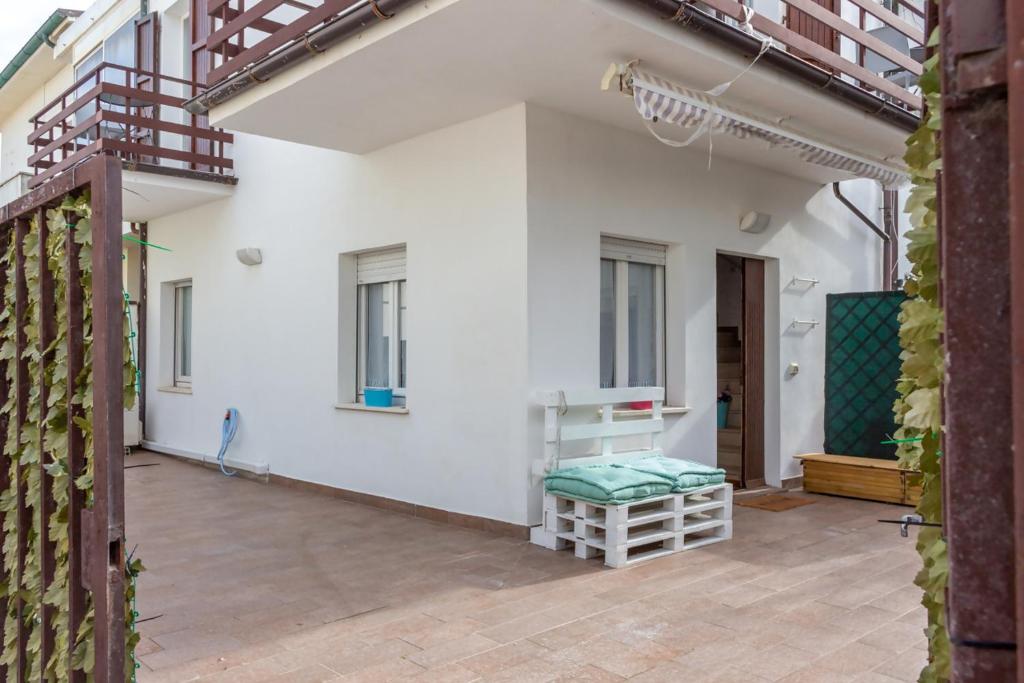 L07 - Casa Stella Marina - 3