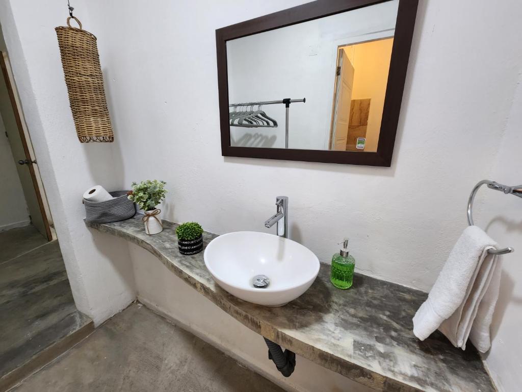 Casa Bizu - 5