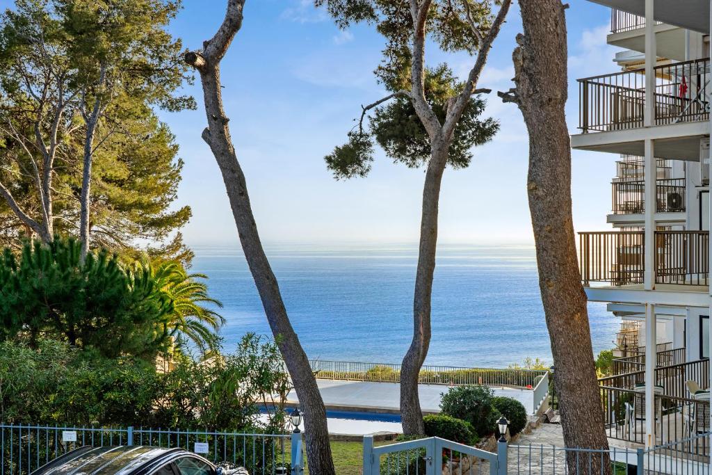 Hauzify I Apartament Sunshine Salou - 5