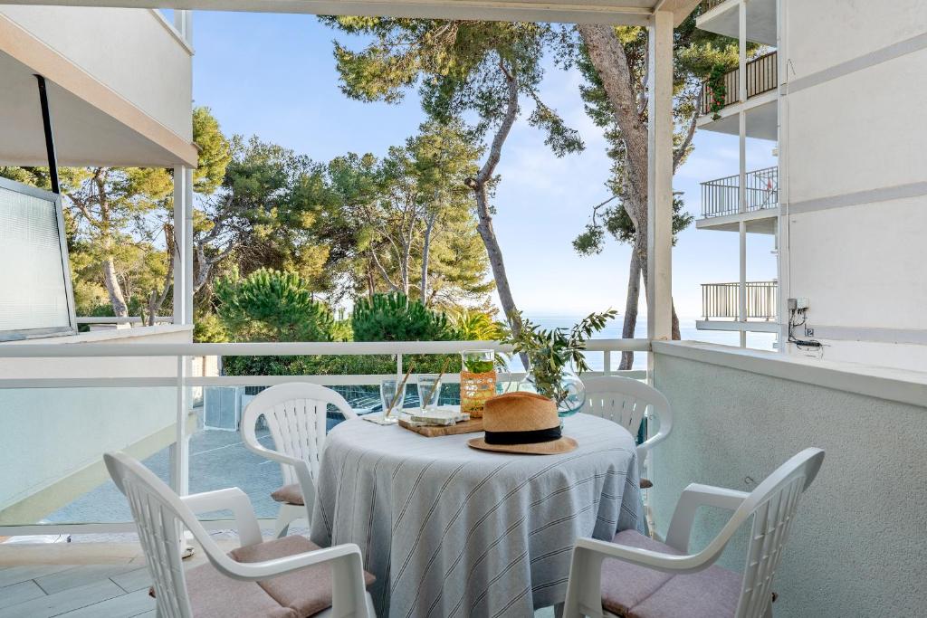 Hauzify I Apartament Sunshine Salou - 4