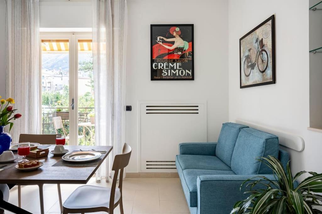 Appartamento Le Zagare - 5