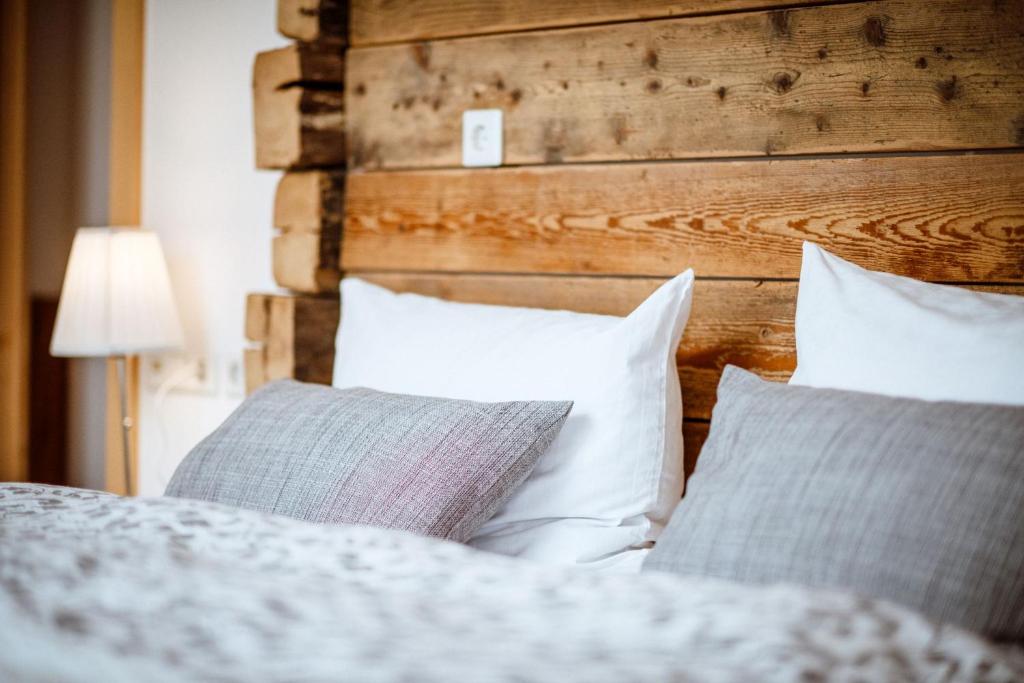 Ferienhaus Comfort - 3