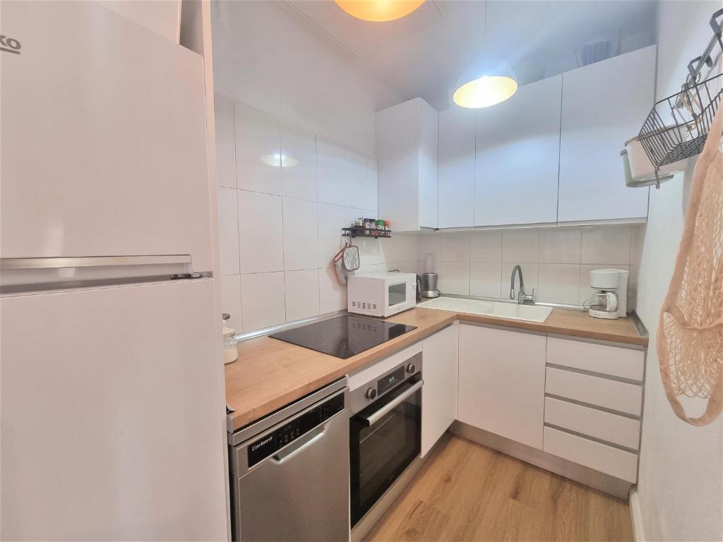 Holiday Home Marisol - 4