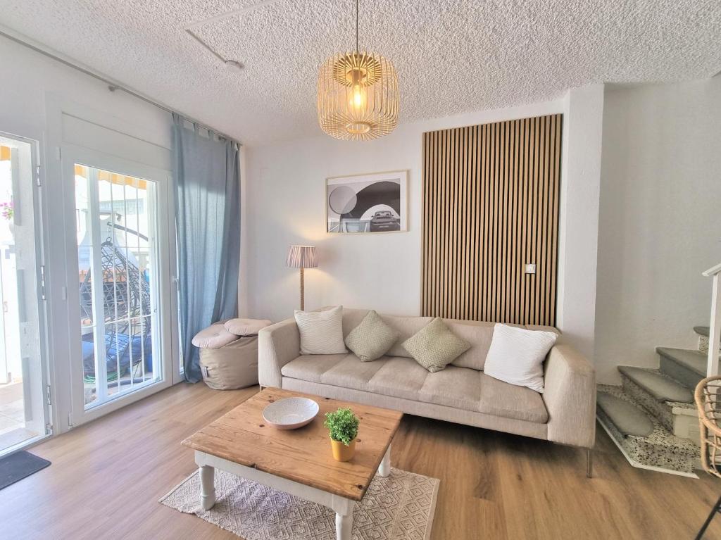 Holiday Home Marisol - 2
