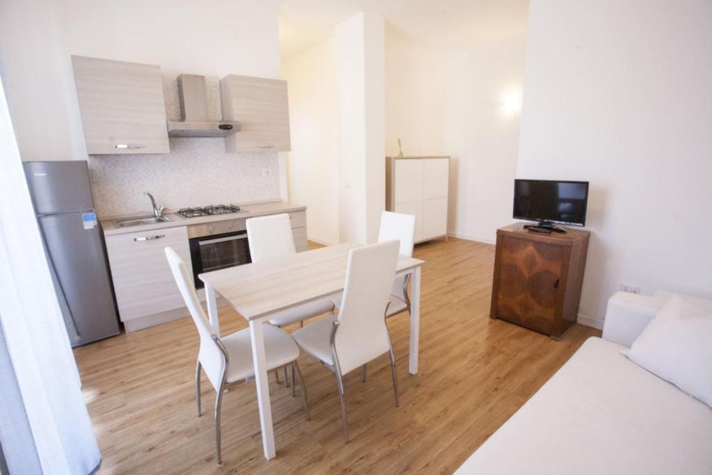Appartamento Anna - Elba Affitti - 1